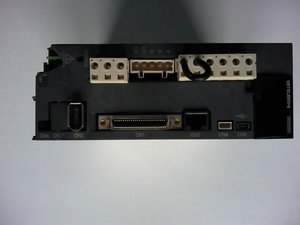 IMG_20151110_145635.jpg (4267 просмотров) <a class='original' href='./download/file.php?id=63237&mode=view' target=_blank>Загрузить оригинал (1.01 МБ)</a>