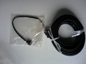 IMG_20151110_151003.jpg (4267 просмотров) <a class='original' href='./download/file.php?id=63238&mode=view' target=_blank>Загрузить оригинал (1.03 МБ)</a>