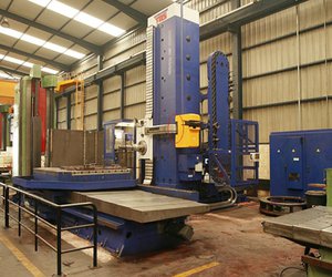 varnsdorf-tos-01.jpg (2738 просмотров) <a class='original' href='./download/file.php?id=63239&mode=view' target=_blank>Загрузить оригинал (103.64 КБ)</a>