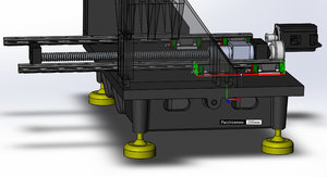 55.jpg (1722 просмотра) <a class='original' href='./download/file.php?id=63240&mode=view' target=_blank>Загрузить оригинал (304.68 КБ)</a>