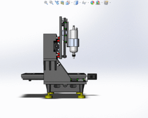 Центр тяжести.gif (1722 просмотра) <a class='original' href='./download/file.php?id=63241&mode=view' target=_blank>Загрузить оригинал (559.52 КБ)</a>