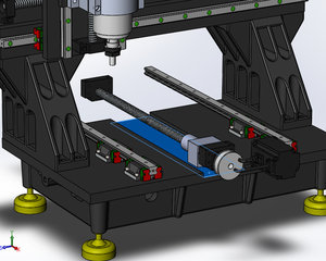 Выборка под ШВП.jpg (2110 просмотров) <a class='original' href='./download/file.php?id=63244&mode=view' target=_blank>Загрузить оригинал (495.75 КБ)</a>