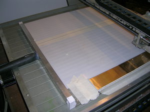 DSCN3830.JPG (2869 просмотров) <a class='original' href='./download/file.php?id=63250&mode=view' target=_blank>Загрузить оригинал (651.95 КБ)</a>