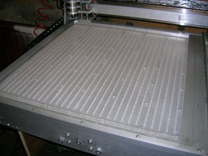 DSCN3831.JPG (2869 просмотров) <a class='original' href='./download/file.php?id=63251&mode=view' target=_blank>Загрузить оригинал (614.13 КБ)</a>