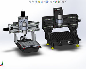 мои станки.jpg (2093 просмотра) <a class='original' href='./download/file.php?id=63263&mode=view' target=_blank>Загрузить оригинал (435.87 КБ)</a>
