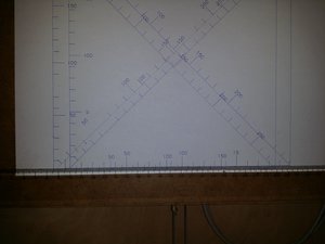 20151110_003547.jpg (84678 просмотров) <a class='original' href='./download/file.php?id=63269&mode=view' target=_blank>Загрузить оригинал (2.73 МБ)</a>