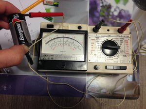 image.jpg (1265 просмотров) <a class='original' href='./download/file.php?id=63270&mode=view' target=_blank>Загрузить оригинал (1.55 МБ)</a>