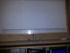 20151101_204131.jpg (84702 просмотра) <a class='original' href='./download/file.php?id=63276&mode=view' target=_blank>Загрузить оригинал (2.79 МБ)</a>