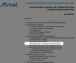 2015-11-10_225457.png (2869 просмотров) <a class='original' href='./download/file.php?id=63277&mode=view' target=_blank>Загрузить оригинал (72.12 КБ)</a>