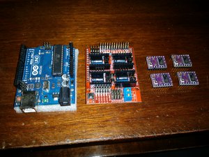 20150313_182407.jpg (84609 просмотров) <a class='original' href='./download/file.php?id=63278&mode=view' target=_blank>Загрузить оригинал (4.44 МБ)</a>