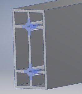 1.jpg (7926 просмотров) <a class='original' href='./download/file.php?id=63281&mode=view' target=_blank>Загрузить оригинал (51.42 КБ)</a>