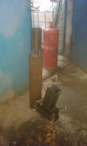 IMAG0353.jpg (3188 просмотров) <a class='original' href='./download/file.php?id=63285&mode=view' target=_blank>Загрузить оригинал (469.64 КБ)</a>