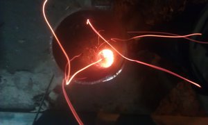 IMAG0356.jpg (3188 просмотров) <a class='original' href='./download/file.php?id=63286&mode=view' target=_blank>Загрузить оригинал (272.7 КБ)</a>