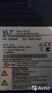 1938790837.jpg (2670 просмотров) <a class='original' href='./download/file.php?id=63289&sid=d04f0289c03df48d3bc33f5b6e59073d&mode=view' target=_blank>Загрузить оригинал (31.25 КБ)</a>