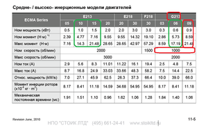 01.png (4203 просмотра) <a class='original' href='./download/file.php?id=63290&mode=view' target=_blank>Загрузить оригинал (64.22 КБ)</a>