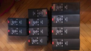 DSC_0806.jpg (2664 просмотра) <a class='original' href='./download/file.php?id=63291&sid=d04f0289c03df48d3bc33f5b6e59073d&mode=view' target=_blank>Загрузить оригинал (1.91 МБ)</a>