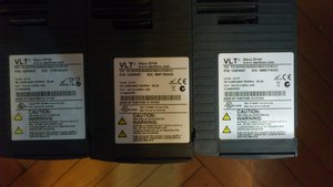 DSC_0807.jpg (2664 просмотра) <a class='original' href='./download/file.php?id=63292&sid=d04f0289c03df48d3bc33f5b6e59073d&mode=view' target=_blank>Загрузить оригинал (1.7 МБ)</a>