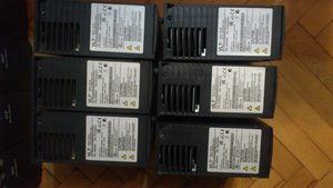 DSC_0808.jpg (2664 просмотра) <a class='original' href='./download/file.php?id=63293&sid=d04f0289c03df48d3bc33f5b6e59073d&mode=view' target=_blank>Загрузить оригинал (1.9 МБ)</a>