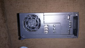 IMG_20150913_072226.jpg (2664 просмотра) <a class='original' href='./download/file.php?id=63294&sid=d04f0289c03df48d3bc33f5b6e59073d&mode=view' target=_blank>Загрузить оригинал (2.18 МБ)</a>