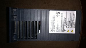 IMG_20150913_072358.jpg (2664 просмотра) <a class='original' href='./download/file.php?id=63295&sid=d04f0289c03df48d3bc33f5b6e59073d&mode=view' target=_blank>Загрузить оригинал (2.09 МБ)</a>