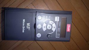 IMG_20150918_005527.jpg (2664 просмотра) <a class='original' href='./download/file.php?id=63297&sid=d04f0289c03df48d3bc33f5b6e59073d&mode=view' target=_blank>Загрузить оригинал (2.31 МБ)</a>