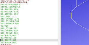 QIP Shot - Screen 026.jpg (1550 просмотров) <a class='original' href='./download/file.php?id=63299&mode=view' target=_blank>Загрузить оригинал (96.3 КБ)</a>