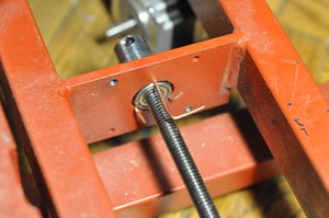 Крепление шагового двигателя (121236 просмотров) <a class='original' href='./download/file.php?id=633&mode=view' target=_blank>Загрузить оригинал (281.35 КБ)</a>