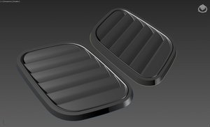 2.jpg (2225 просмотров) <a class='original' href='./download/file.php?id=63301&mode=view' target=_blank>Загрузить оригинал (384.33 КБ)</a>