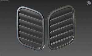 3.jpg (2225 просмотров) <a class='original' href='./download/file.php?id=63302&mode=view' target=_blank>Загрузить оригинал (441.88 КБ)</a>