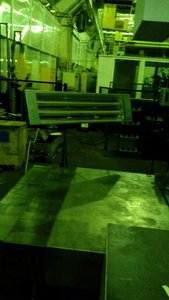 обогреватель.jpg (2695 просмотров) <a class='original' href='./download/file.php?id=63304&mode=view' target=_blank>Загрузить оригинал (216.67 КБ)</a>