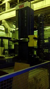 tos.jpg (2695 просмотров) <a class='original' href='./download/file.php?id=63305&mode=view' target=_blank>Загрузить оригинал (219.55 КБ)</a>