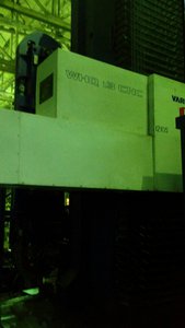 wnq.jpg (2695 просмотров) <a class='original' href='./download/file.php?id=63306&mode=view' target=_blank>Загрузить оригинал (154.06 КБ)</a>