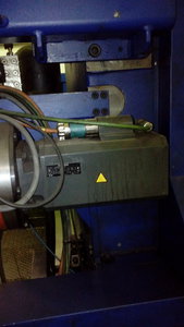 IMG_20151111_090138.jpg (2681 просмотр) <a class='original' href='./download/file.php?id=63307&mode=view' target=_blank>Загрузить оригинал (1.37 МБ)</a>