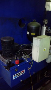 IMG_20151111_090237.jpg (2680 просмотров) <a class='original' href='./download/file.php?id=63308&mode=view' target=_blank>Загрузить оригинал (1.25 МБ)</a>