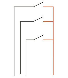 Untitled-1 copy.jpg (2275 просмотров) <a class='original' href='./download/file.php?id=63309&mode=view' target=_blank>Загрузить оригинал (44.26 КБ)</a>