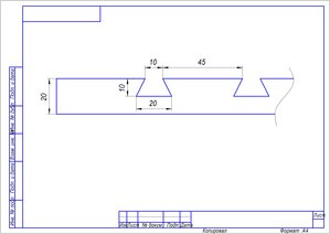 Стол.jpg (1780 просмотров) <a class='original' href='./download/file.php?id=6331&mode=view' target=_blank>Загрузить оригинал (357.92 КБ)</a>