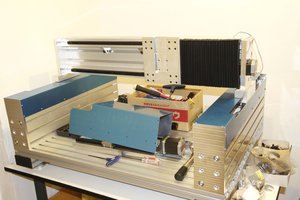 _MG_2907.jpg (1959 просмотров) <a class='original' href='./download/file.php?id=63316&mode=view' target=_blank>Загрузить оригинал (859.65 КБ)</a>