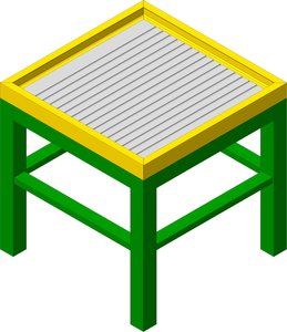 Сборка на опоре.jpg (1774 просмотра) <a class='original' href='./download/file.php?id=6332&mode=view' target=_blank>Загрузить оригинал (648.7 КБ)</a>