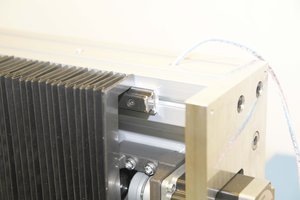 _MG_2920.jpg (1940 просмотров) <a class='original' href='./download/file.php?id=63322&mode=view' target=_blank>Загрузить оригинал (668.5 КБ)</a>