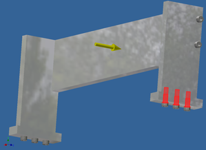 111.png (7896 просмотров) <a class='original' href='./download/file.php?id=63323&mode=view' target=_blank>Загрузить оригинал (346.78 КБ)</a>