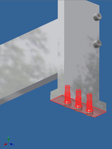 222.png (7905 просмотров) <a class='original' href='./download/file.php?id=63324&mode=view' target=_blank>Загрузить оригинал (164.17 КБ)</a>