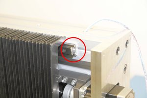 _MG_2920.jpg (1934 просмотра) <a class='original' href='./download/file.php?id=63325&mode=view' target=_blank>Загрузить оригинал (141.4 КБ)</a>