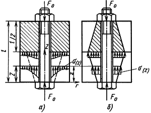 1.png (5156 просмотров) <a class='original' href='./download/file.php?id=63326&mode=view' target=_blank>Загрузить оригинал (98.85 КБ)</a>