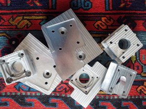 IMG_20151111_115113.jpg (3291 просмотр) <a class='original' href='./download/file.php?id=63330&mode=view' target=_blank>Загрузить оригинал (6.24 МБ)</a>