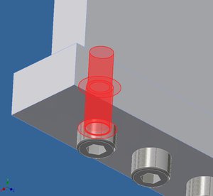 333.jpg (5146 просмотров) <a class='original' href='./download/file.php?id=63331&mode=view' target=_blank>Загрузить оригинал (63.31 КБ)</a>