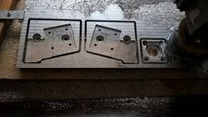 WP_20151029_11_55_55_Pro.jpg (4808 просмотров) <a class='original' href='./download/file.php?id=63332&mode=view' target=_blank>Загрузить оригинал (2.08 МБ)</a>