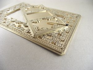 DSCF3399.jpg (1907 просмотров) <a class='original' href='./download/file.php?id=63334&mode=view' target=_blank>Загрузить оригинал (222.09 КБ)</a>