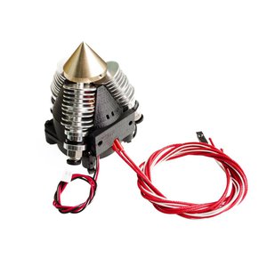 Extruder-Full-kit-Lite6-Brass-Multi-Color-Nozzle-3-IN-1-OUT-0-4mm-For-1.jpg (4913 просмотров) <a class='original' href='./download/file.php?id=63335&mode=view' target=_blank>Загрузить оригинал (65.52 КБ)</a>