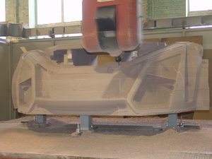 Пример изделия в процессе обработки (2336 просмотров) <a class='original' href='./download/file.php?id=63337&mode=view' target=_blank>Загрузить оригинал (222.31 КБ)</a>