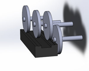 шлифовка2.jpg (3297 просмотров) <a class='original' href='./download/file.php?id=63338&mode=view' target=_blank>Загрузить оригинал (256.52 КБ)</a>